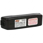 236011-REFURB battery refurbishment for Vortex 236011 battery used in PAPR System