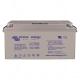 BAT412151084 - Victron Energy 12V 165Ah (20HR) Cyclic AGM Type Lead Acid Battery BAT412151084