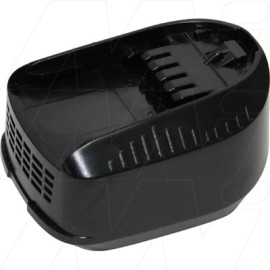 18v Lithium Ion Power Tool Battery for Bosch
