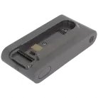 BCDR-STATION-Z10S - Battery for Dreame Z10S Station Stick Vacuum