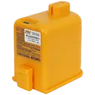 BCLG-EAC63382216 - Battery for LG A9 and CordZero A9 Models