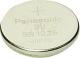 BR1225 MBU COIN CELL