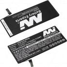 Mobile Phone Battery suitable for Apple iPhone 6s