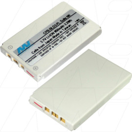 CPB-BLD-3-PL, Nokia BLD3 Replacement