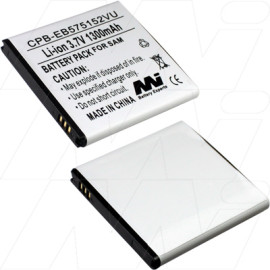 Samsung Galaxy s, GT-i9000