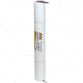 Legrand replacement - Emergency Lighting Battery Pack