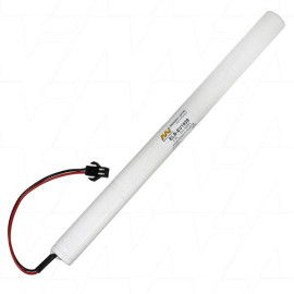 ELB-EV1929 - EKTOR Emergency Lighting Battery Pack