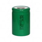 IMX-2000Cs 4/5 Sub C size 2000mAh Industrial High Power NiMH Cell