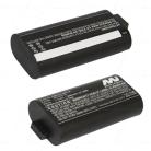 UE MegaBoom Wireless Bluetooth Speaker - PAB-533-000116-BP1