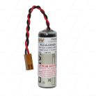 Memory Backup (MBU), PLC Robotics, CNC Machines - OPUS 7000,OKUMA E8049-090-012 , 1911-2215 