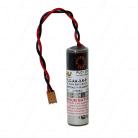 PLC-AA-3.6-P- Memory Backup (MBU), PLC Robotics, CNC Machines