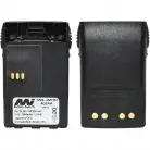 TWB-JMNN4024A - Motorola EX500, EX600, GP388, GP388 Plus