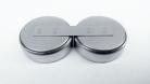 CR2477 3v Beacon battery Twin welded